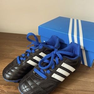 Kids Soccer cleats